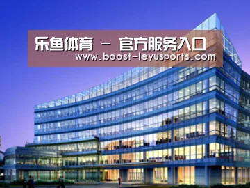 案例展示五(图1)