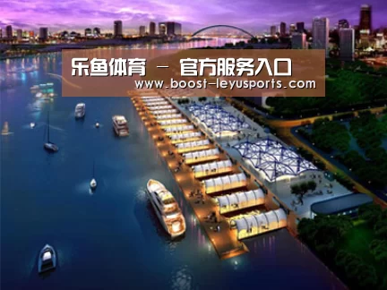 案例展示八(图1)
