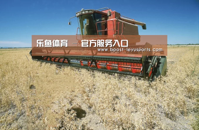 产品名称三(图1)