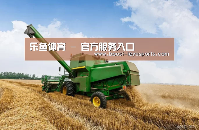 产品名称五(图1)