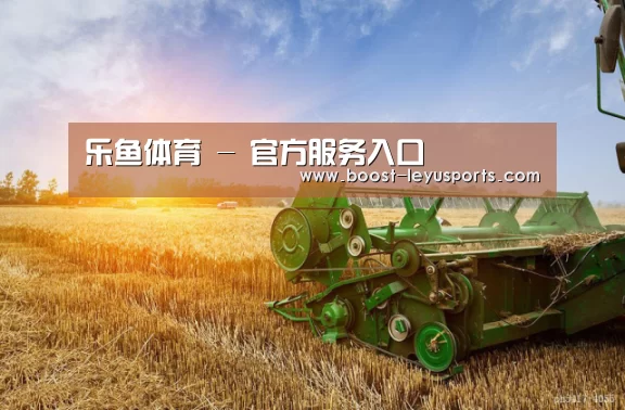 产品名称一(图1)