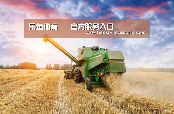 产品名称二(图1)