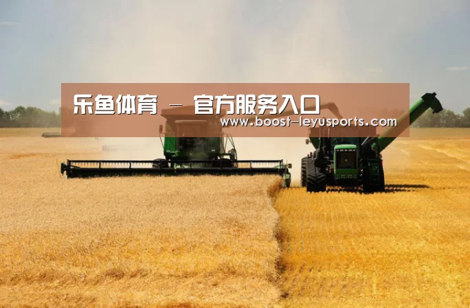产品名称八(图1)