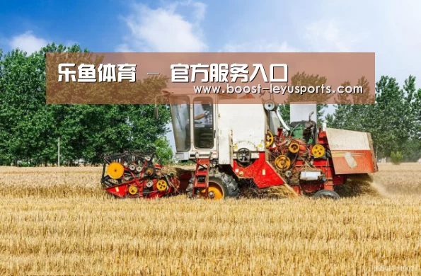 产品名称四(图1)