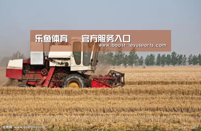 产品名称七(图1)