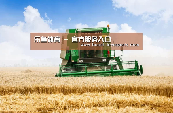 产品名称六(图1)