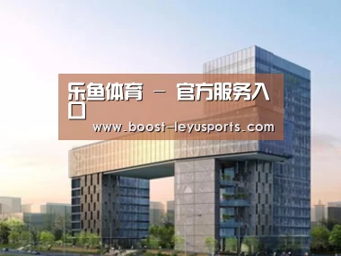 案例展示四