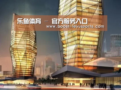 案例展示三