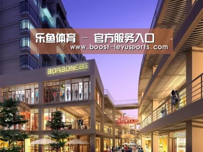 案例展示一