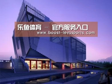 案例展示六
