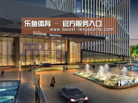案例展示二