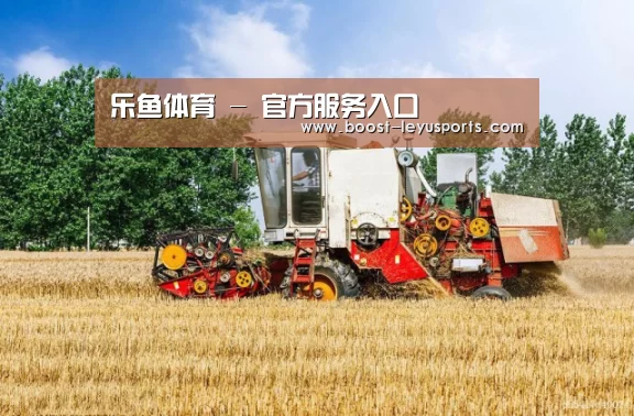 产品名称四