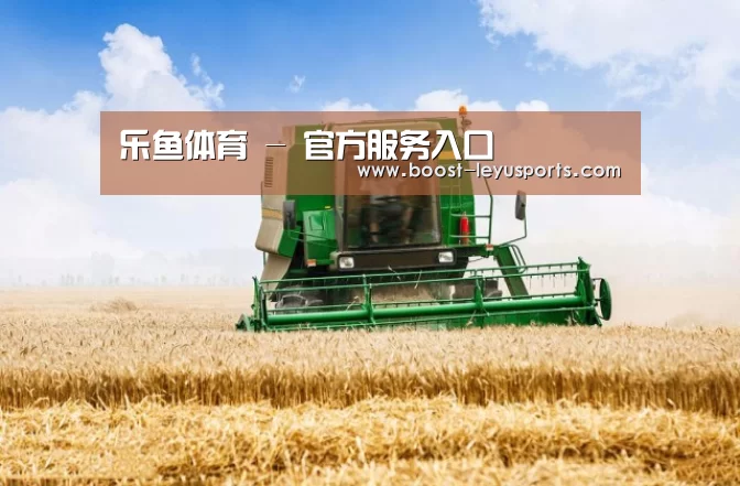 产品名称六