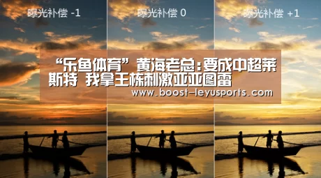 乐鱼体育app
