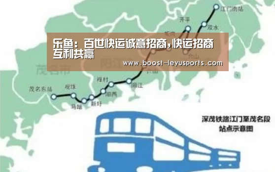 乐鱼体育