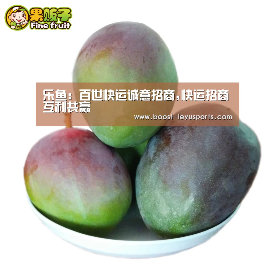 乐鱼体育app