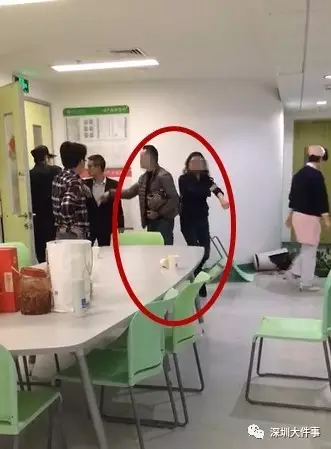 乐鱼