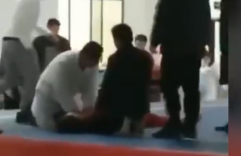 《辽源市邮政业发展“十三五”规划》正式印发“乐鱼”(图1) 《辽源市邮政业发展“十三五”规划》正式印发“乐鱼”(图1)