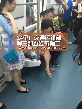 24个！交通运输部等三部委公布第二批城市绿色货运配送示范工程创建城市...‘leyu’(图3)